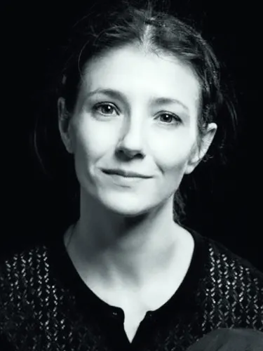 Alina Cojocaru