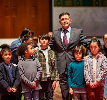 Nabucco