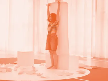 Motiv CLICK in – junges Publikum