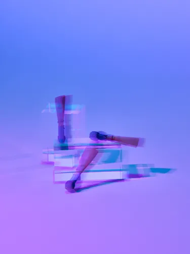 Instrumentenstillleben