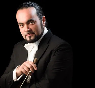 Francesco Ivan Ciampa