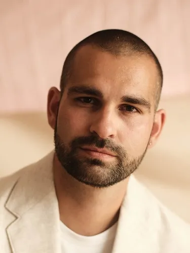 Florian Panzieri