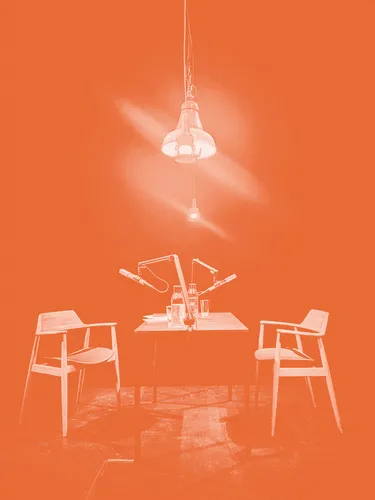 Motiv CLICK in – debatte