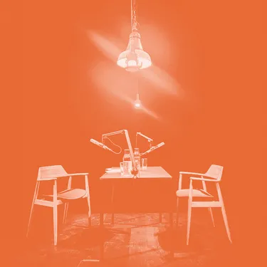 Motiv CLICK in – debatte