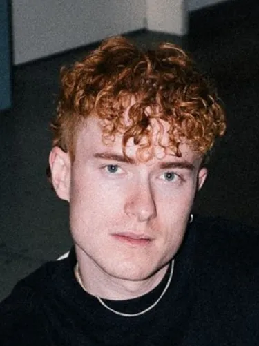 Porträt: Matthias Piro