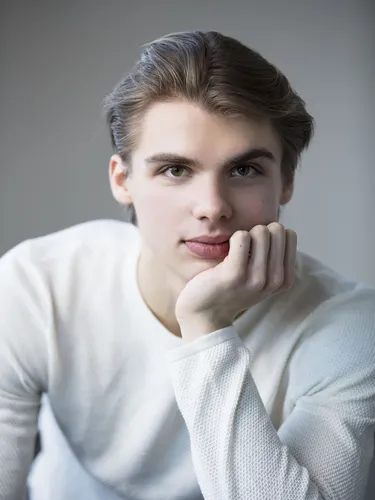 Illia Zakrevskyi