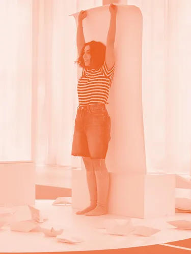 Motiv CLICK in – junges Publikum