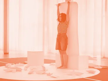 Motiv CLICK in – junges Publikum