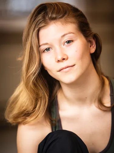 Ida Stempelmann