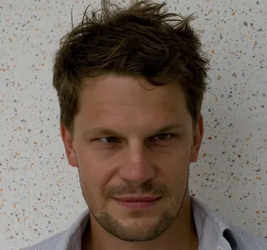 Florian Lösche