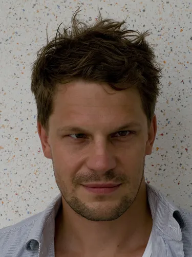 Florian Lösche