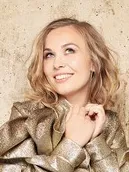 Elsa Dreisig