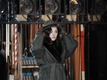 Impression: La Traviata