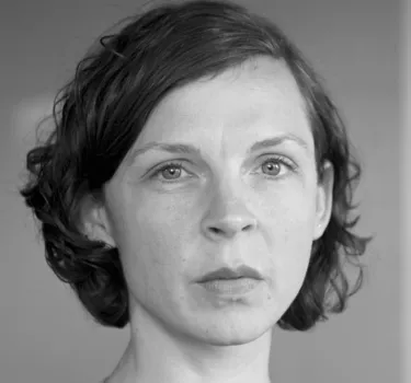 Pauline Hüners