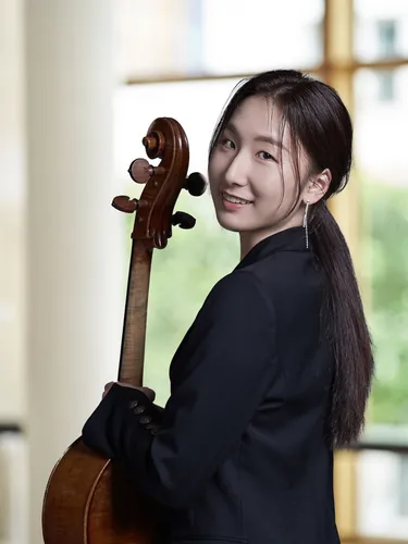Minyoung Kim