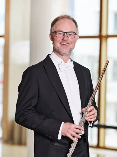 Björn Westlund