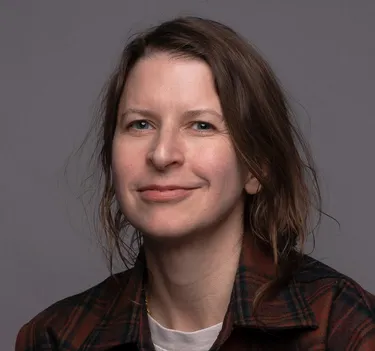 Aszure Barton