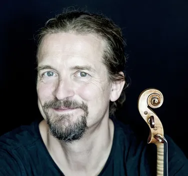 Christian Tetzlaff