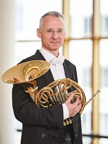 Bernd Künkele