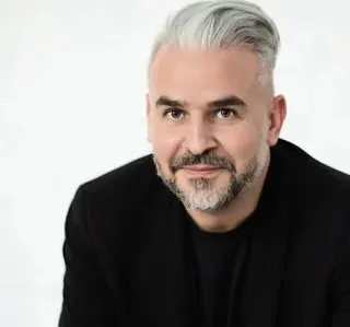 Immo Karaman