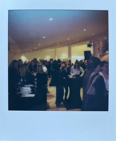 Impression Sneak Klub