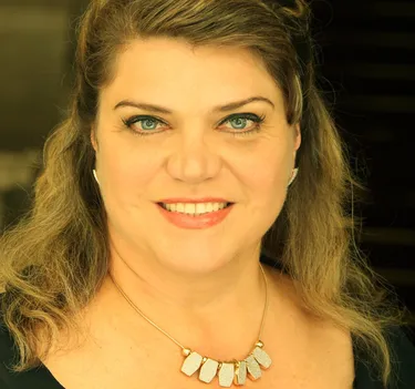 Veselina Teneva