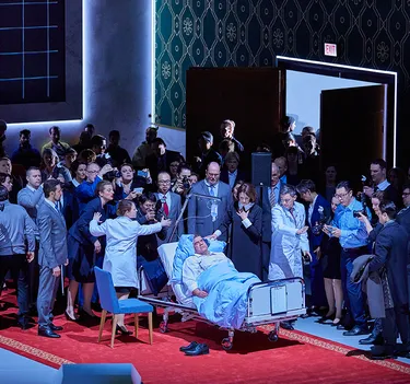 Nabucco