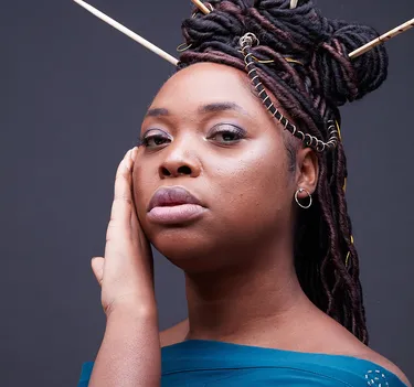 Adriana Bignagni Lesca