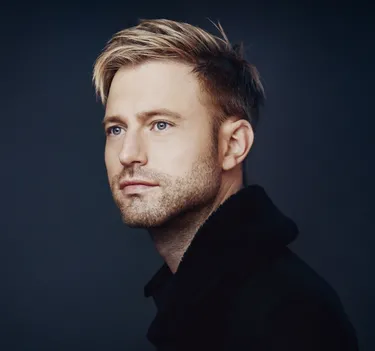 Benjamin Appl
