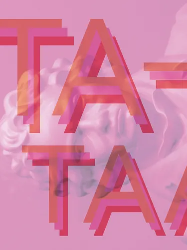 Motiv TA-TA-TA TAAA!