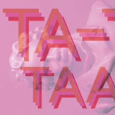 Motiv TA-TA-TA TAAA!