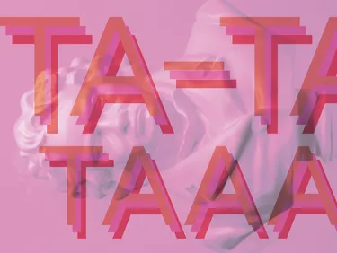 Motiv TA-TA-TA TAAA!