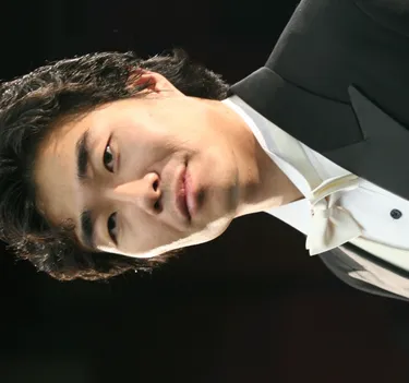 Dae Young Kwon
