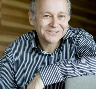 Adam Fischer