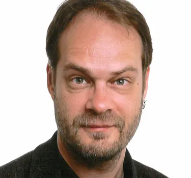 Paulus Vogt