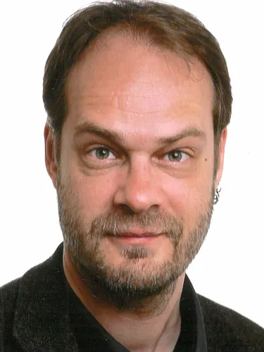 Paulus Vogt