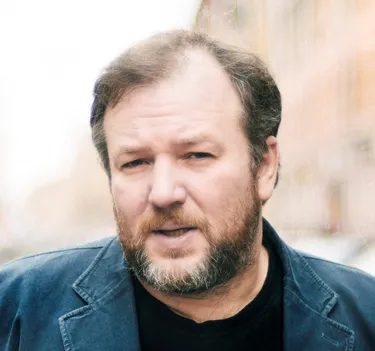 Gleb Filshtinsky