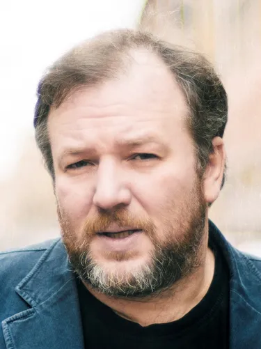 Gleb Filshtinsky
