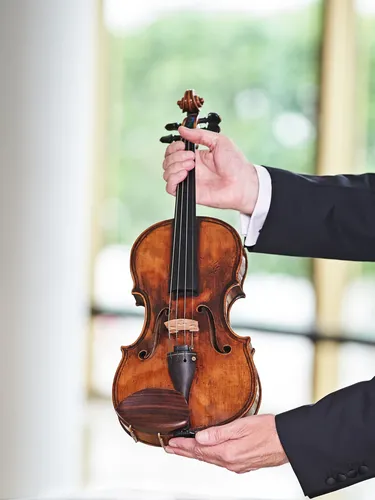 Kazim Kaan Alicioglu