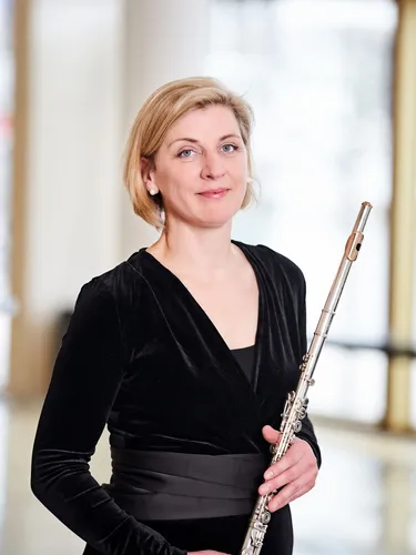 Manuela Tyllack