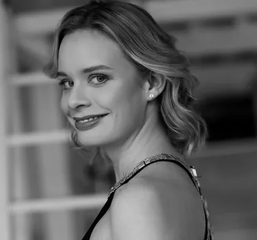 Clara Kunzke