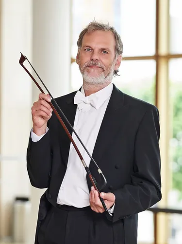 Friedrich Peschken