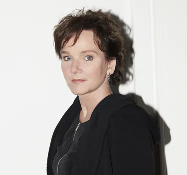 Karin Beier