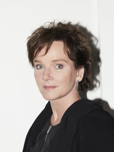 Karin Beier