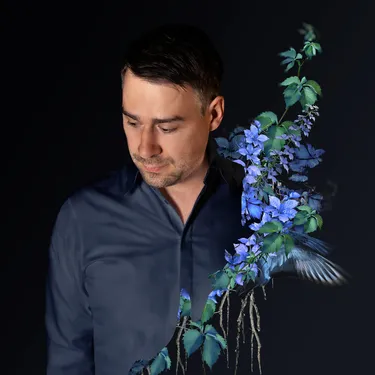 Porträt: Stimming