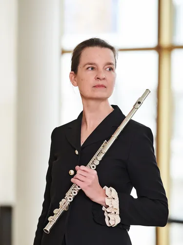 Vera Plagge