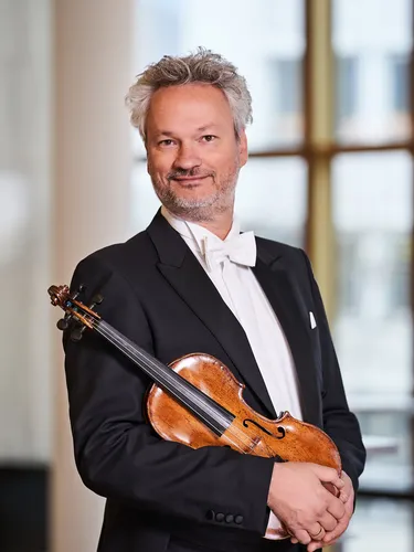Felix Heckhausen