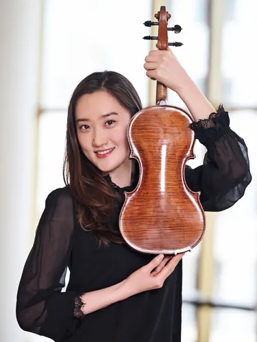 Chungyoon Choe
