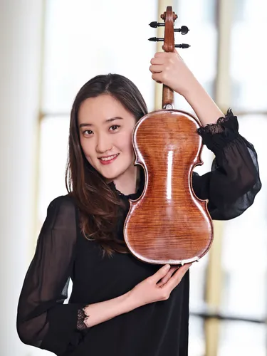 Chungyoon Choe