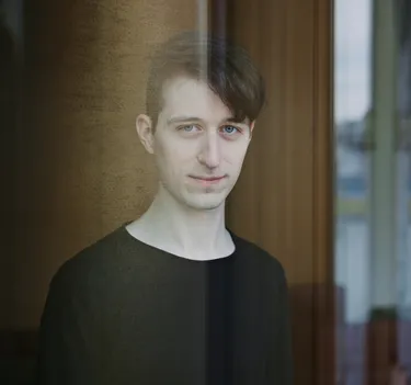 Michael Sangkuhl